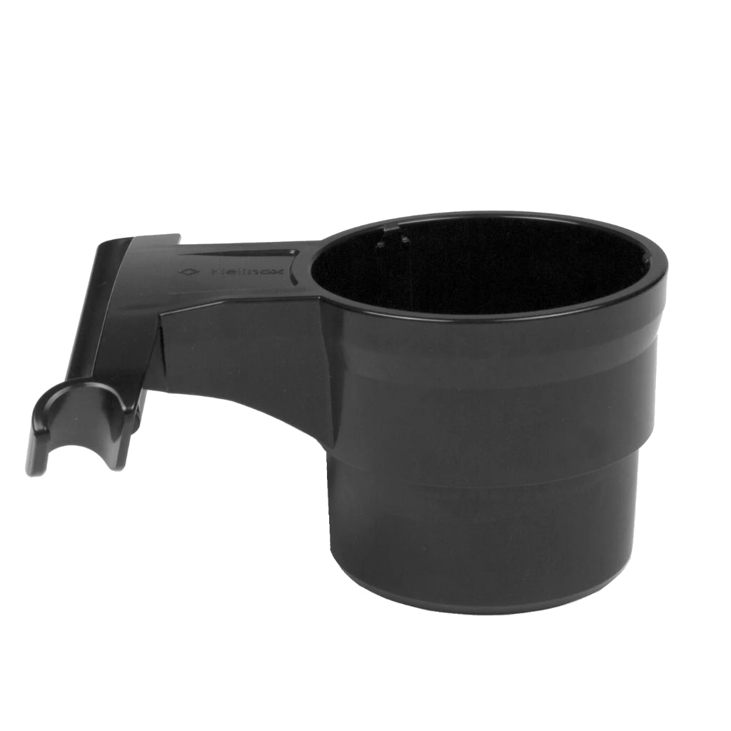 Cup Holder - Black