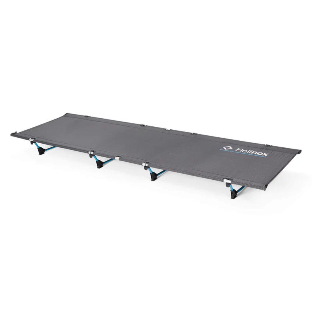 Helinox Lite Cot - Booley Galway