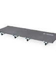 Helinox Lite Cot - Booley Galway