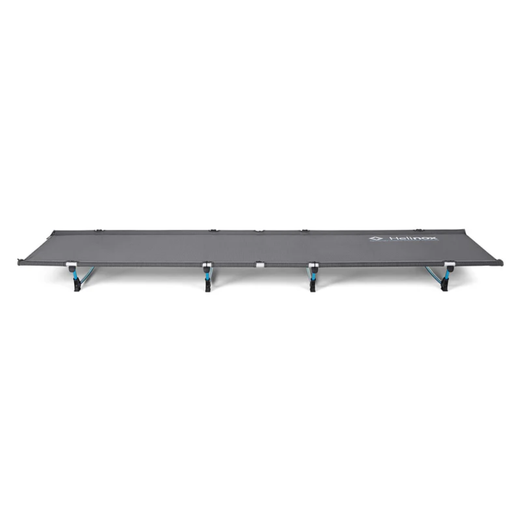 Helinox Lite Cot - Booley Galway