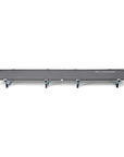 Helinox Lite Cot - Booley Galway