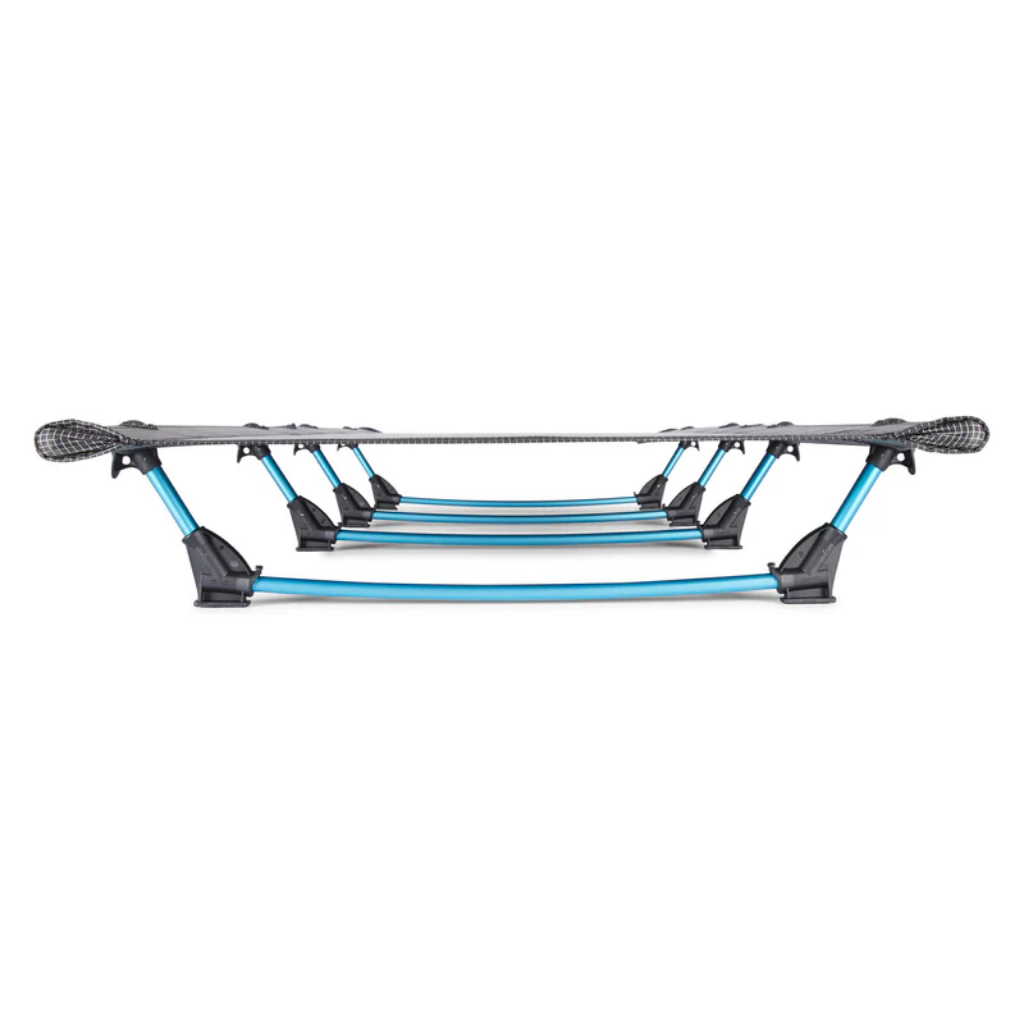 Helinox Lite Cot - Booley Galway
