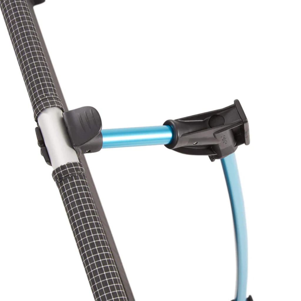Helinox Lite Cot - Booley Galway
