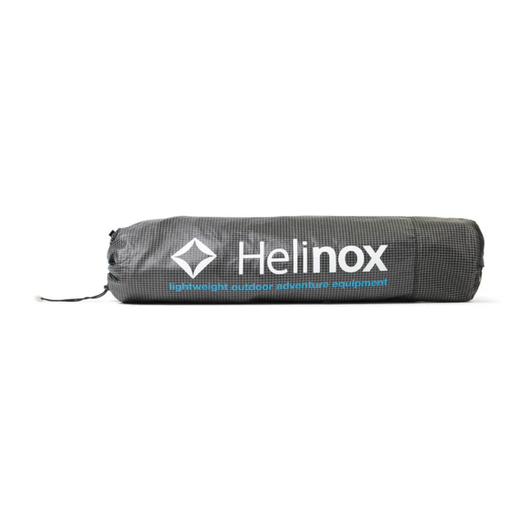 Helinox Lite Cot - Booley Galway