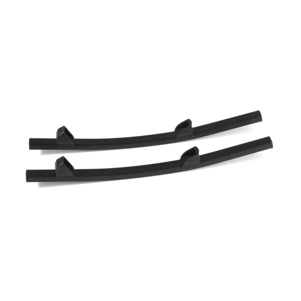 Helinox Rocking Feet One Black - Booley Galway