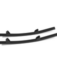 Rocking Feet One - Black