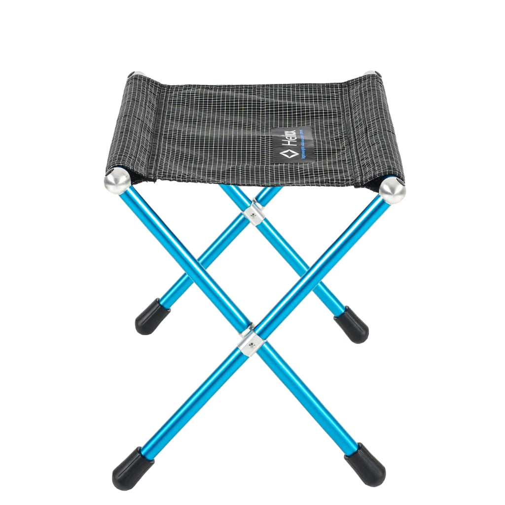Helinox Speed Stool - Medium - Booley Galway