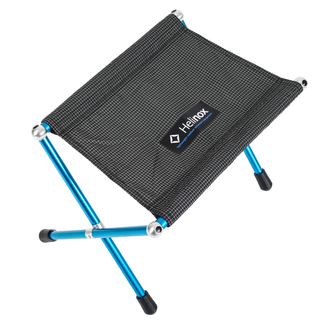Helinox Speed Stool - Medium - Booley Galway