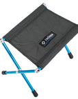 Helinox Speed Stool - Medium - Booley Galway