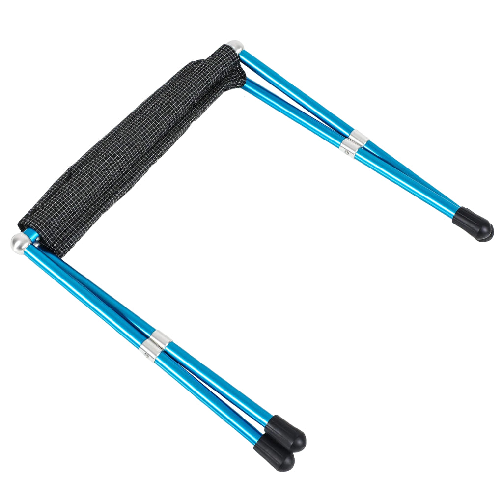 Helinox Speed Stool - Medium - Booley Galway