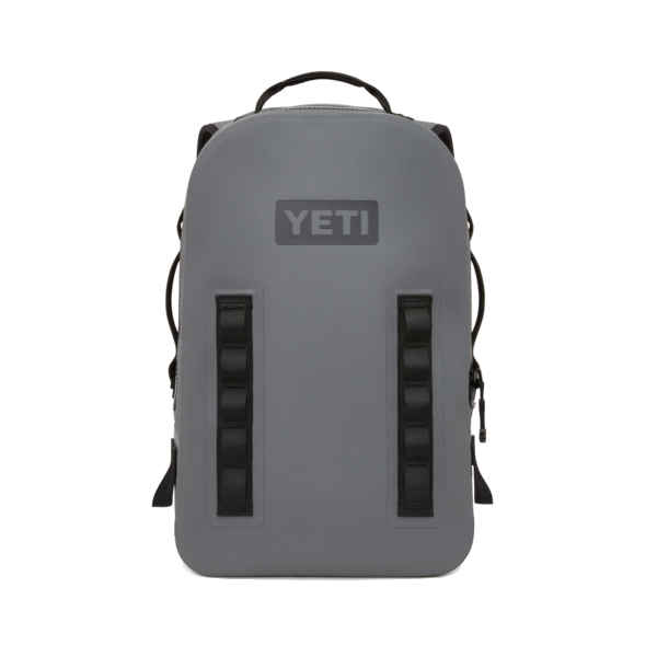 Panga 28L Submersible Backpack