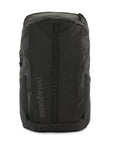 Black Hole Pack 25L