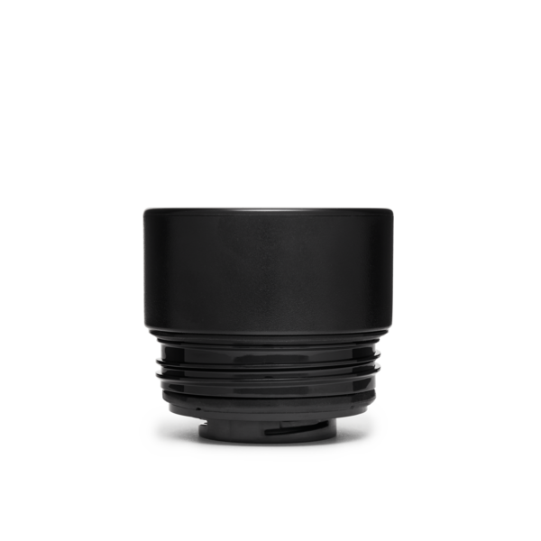 Rambler Bottle Commuter Cap
