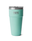 Rambler 20 oz MagSlider Stackable Cup