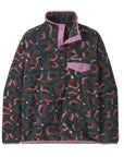 Women's Lightweight Synchilla Snap-T Pullover
