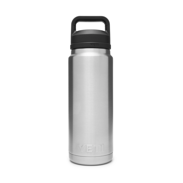 Rambler 26 oz Chug Cap Bottle