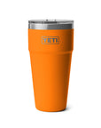 Rambler 20 oz MagSlider Stackable Cup