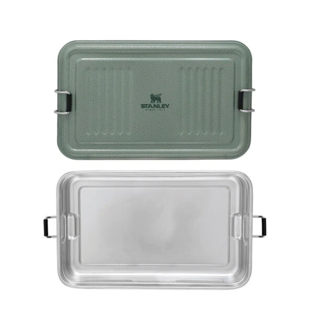 Stanley Classic Useful Box 1.2L - Booley Galway