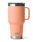 Rambler 20 oz StrongHold Travel Mug