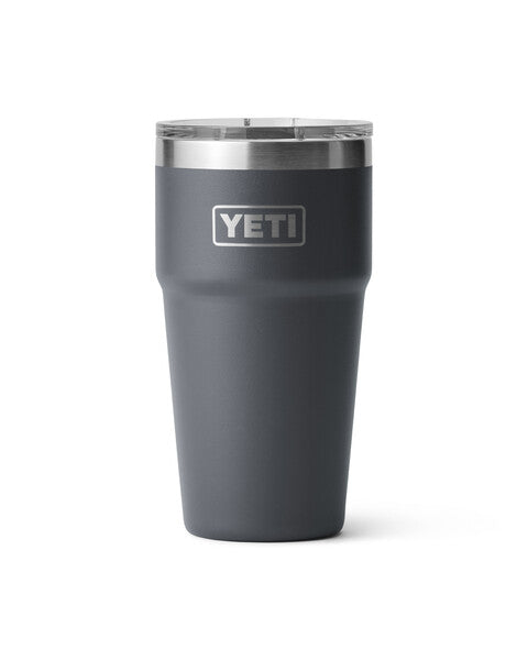 Rambler 20 oz MagSlider Stackable Cup