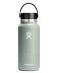 Hydro Flask Wide Mouth 32 oz Bottle Agave - Booley Galway