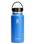 Hydro Flask Wide Mouth 32 oz Bottle Cascade - Booley Galway