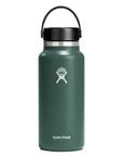 Hydro Flask Wide Mouth 32 oz Bottle Fir - Booley Galway