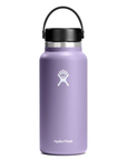 Hydro Flask Wide Mouth 32 oz Bottle Moonshadow - Booley Galway