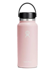 Hydro Flask Wide Mouth 32 oz Bottle Trillium - Booley Galway