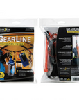 Nite Ize GearLine Organisation System - Booley Galway