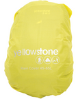 Yellowstone Raincover 45-65 L - Booley Galway