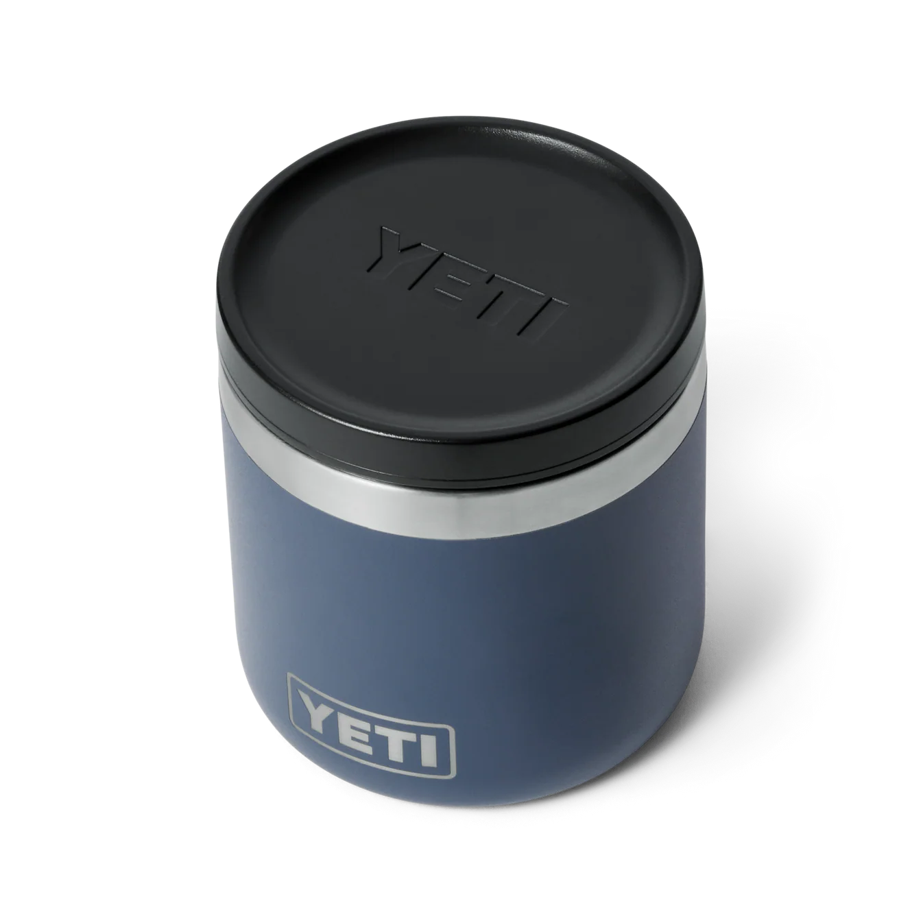 Rambler Food Jar 8 oz