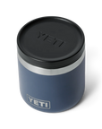 Rambler Food Jar 8 oz
