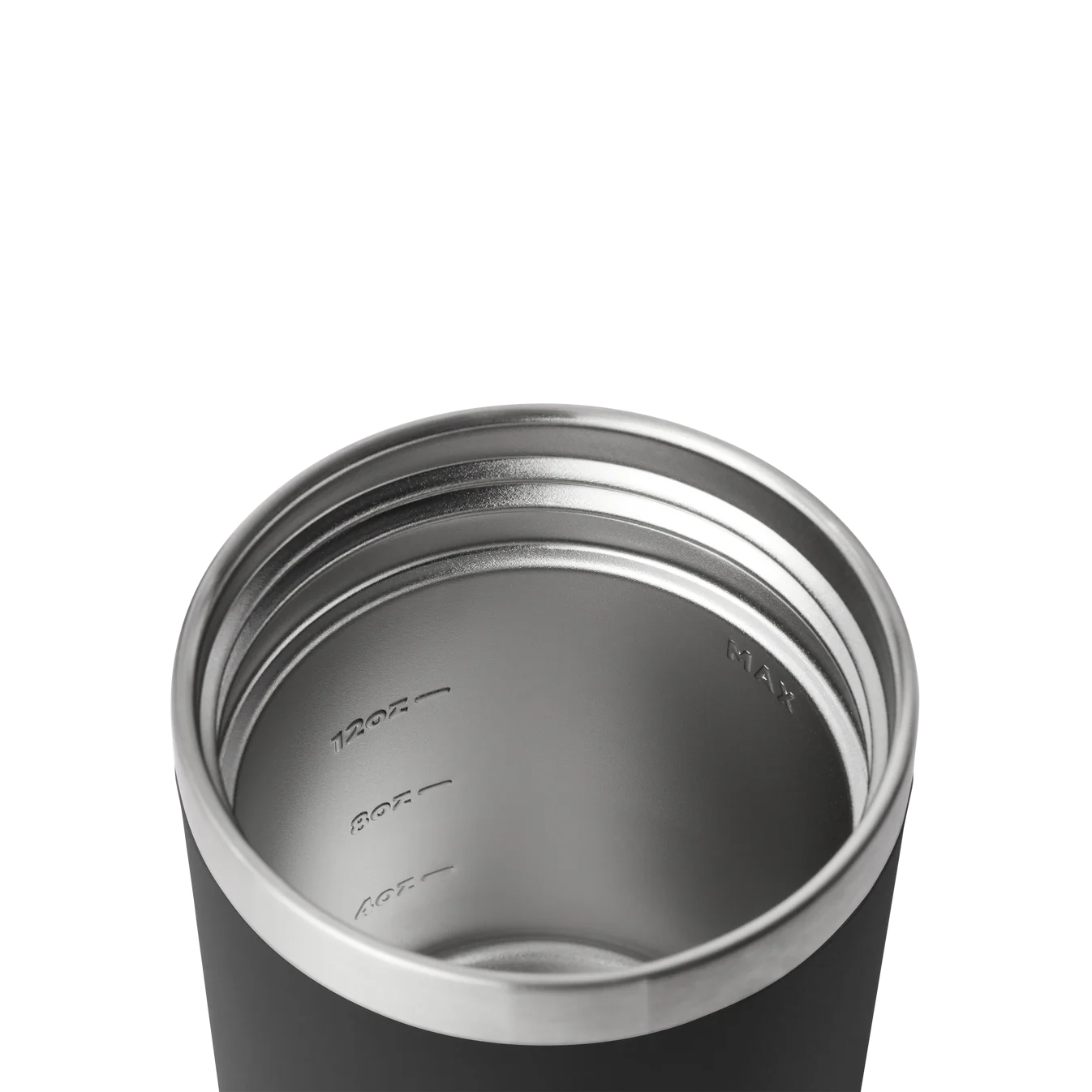 Rambler 16 oz Food Jar
