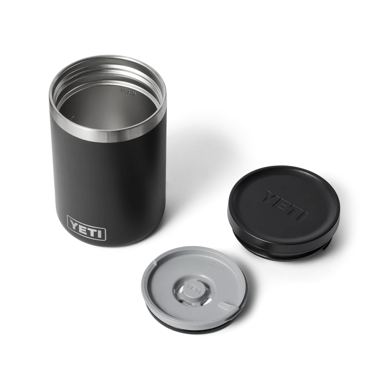 Rambler 16 oz Food Jar