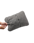 Compressible Pillow Cinch - Reg -Woodland