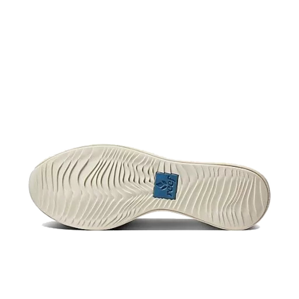 Reef rover 2025 low womens