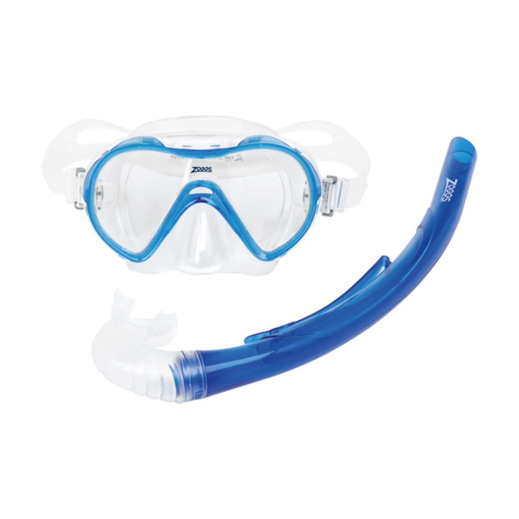 Combo Reef Explorer- Junior