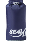 SealLine Blocker Dry Sack 30L Navy - Booley Galway