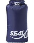 Sealline Blocker Dry Sack 15L Navy - Booley Galway