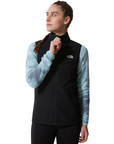 The North Face Women's Apex Nimble Vest - Booley Galway