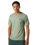 Helly Hansen Men's HH Tech Logo T-Shirt - Booley Galway