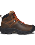Keen Men's Pyrenees Syrup - Booley Galway