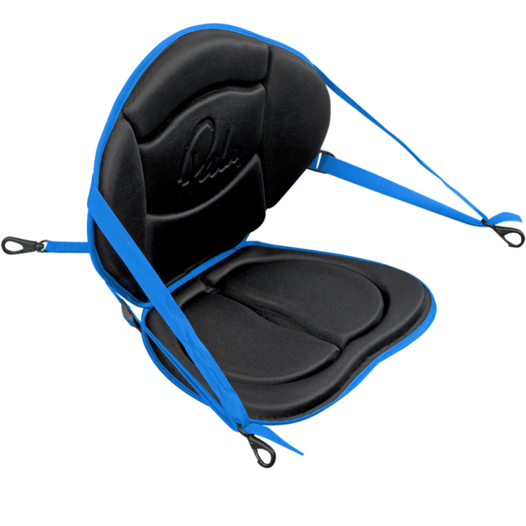 Palm Deluxe Backrest - Booley Galway