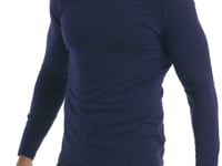 Icebreaker Men's 200 Oasis L/S Crewe - Booley GalwayIcebreaker Men's 200 Oasis L/S Crewe - Booley Galway