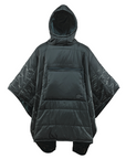 Therm-a-Rest Honcho Poncho - Booley Galway