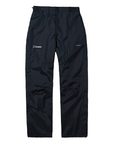 Berghaus Men's Deluge 2.0 Overtrousers - Booley Galway