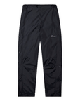 Berghaus Women's Deluge 2.0 Overtrousers - Booley Galway