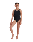 Speedo Kids Eco Endurance+ Medalist Swimsuit - Booley Galway