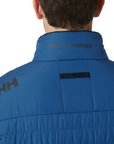 Helly Hansen Men's Crew Insulator Jacket 2.0 - Booley Galway